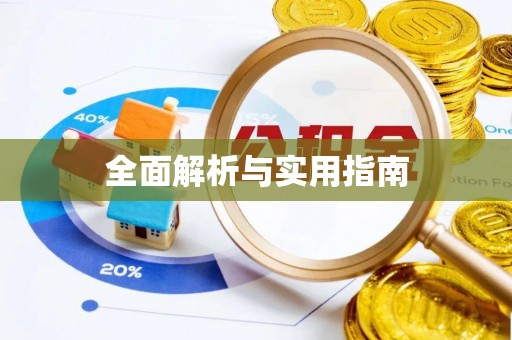 大安全面解析与实用指南