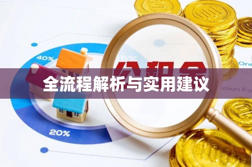 大安全流程解析与实用建议