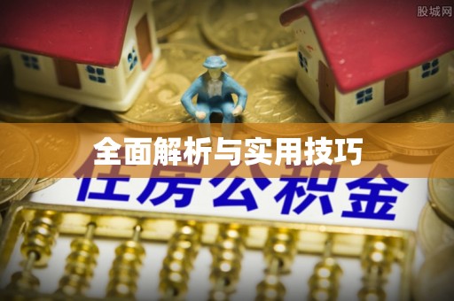 大安全面解析与实用技巧
