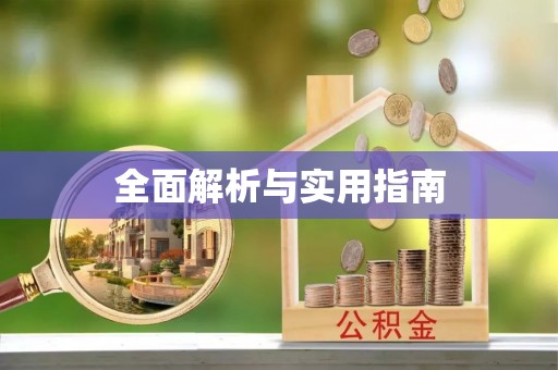 大安全面解析与实用指南