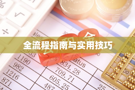 大安全流程指南与实用技巧
