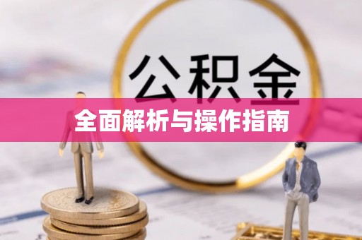 大安全面解析与操作指南