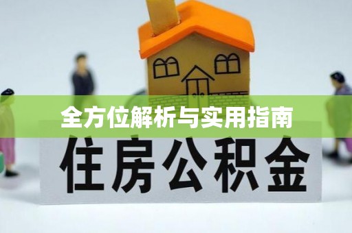 大安全方位解析与实用指南
