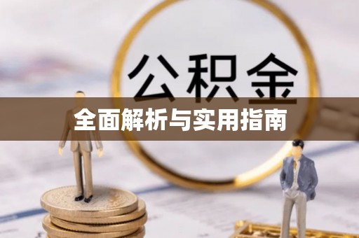 大安全面解析与实用指南