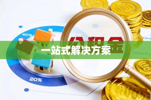 大安一站式解决方案