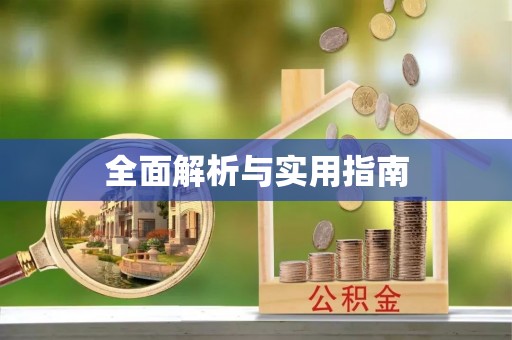 大安全面解析与实用指南