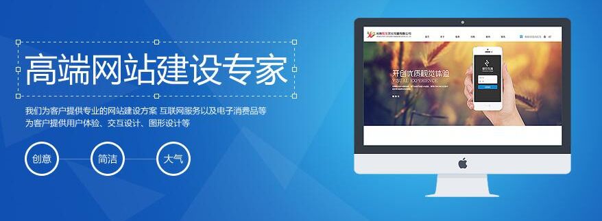 大安代办公积金提取的可靠性分析