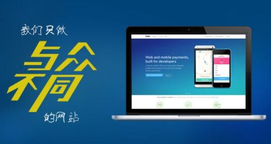 大安私人代办提取公积金的详细指南